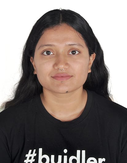 Aqela  Fatima